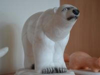 Камнерезная фабрика «Борнуковская пещера»