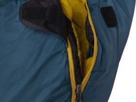 Спальный мешок Arctic-20C left