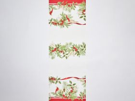 Скатерть-дорожка Wonderful Time