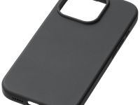 Чехол-накладка Rocket