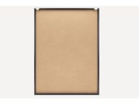 Картина Абстракция Коричневый 60x80