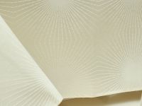 Скатерть Stellare