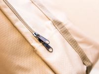 Сумка для этюдника Малевичъ МЛ-12, бежевая