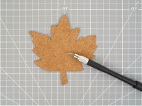 Коврик для резки Малевичъ 5 слойный, А4