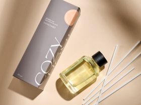 Диффузор Vineyard 50 мл