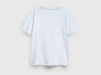 Футболка для мальчиков, Белый