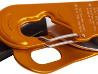 *Спусковое устройство "Стопор-десантер"