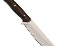 Туристический нож Витязь Вожак B801-33K, сталь 95Х18, рукоять венге