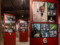 Музей «Дом кино»