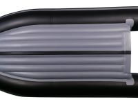 Лодка ПВХ RIVERBOATS 340 Лайт НДНД