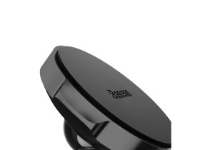 Автомобильный держатель Baseus