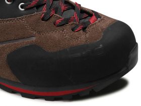 Ботинки VITRIK MID GTX