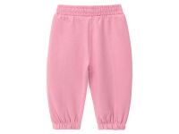 Брюки для маленькой девочки