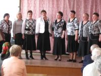 Центр культуры и досуга «Юность»