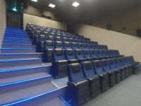 Кинотеатр «Люмен» г. Советска