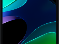 Pad 6 11" Wi-Fi 6/128GB Gravity Gray