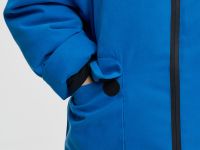 Куртка BASK kids