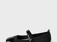 Туфли для девочек