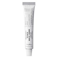 Интенсивно восстанавливающий крем с ПДРН Dr. Althea PDRN Reju 10000 Cream