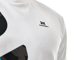 Футболка Nordski Run Point