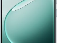 Смартфон OPPO Reno A6 Pro 8/256 ГБ «Пыльно-зелёный»