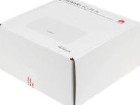 Роутер HUAWEI