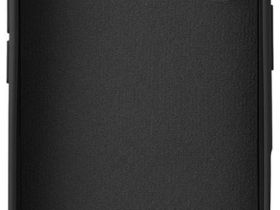 Чехол-накладка Rocket