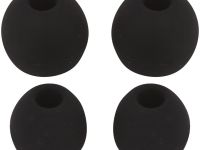 Наушники Hoco M34 Чёрные