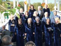 Дом космонавтов