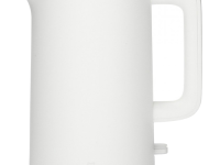 Электрочайник Xiaomi Mi Electric Kettle 1S 1.7L (MJDSH03YM) (белый)