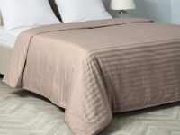 Пододеяльник Эфирея/Etherea