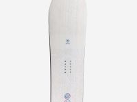 Сноуборд NIDECKER Venus 22/23