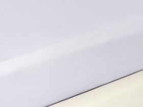 Простыня Xenon Blue