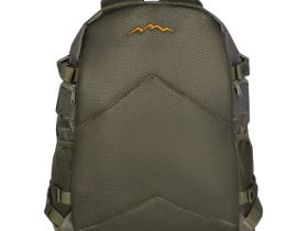 Рюкзак Remington Large Hunting Backpack Dark Olive