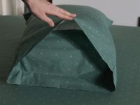 Постельное белье Элиза