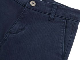 Брюки для мальчика