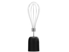 Блендер беспроводной Polaris PHB 0746 CordLess