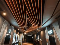 Кинотеатр «Алания Синема»