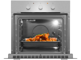 Духовой шкаф Hansa BOEI64111