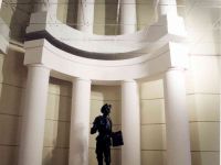 Нижегородский театр «Комедия»