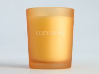 Набор ароматический Весенняя эссенция/Spring Essence