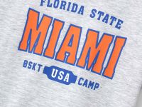 Комплект (футболка+шорты) для мальчика