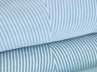 Пододеяльник Algoritmo