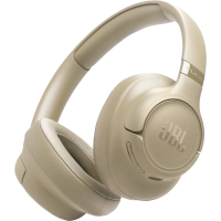 Беспроводные наушники JBL