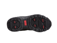 Кроссовки EDITEX