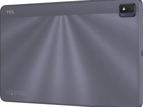 Планшет TCL