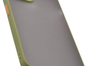 Клип-кейс UNBROKE