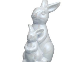 Статуэтка La Festivita Pasquali II