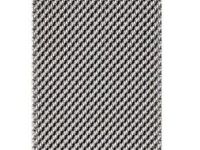 Ремешок moonfish для Galaxy Watch Ultra 47 мм сталь серебристый