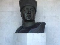 Музей Т. Т. Кусимова